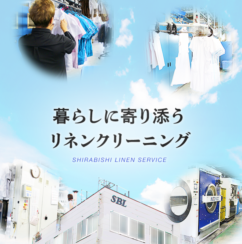 sp_body_bg