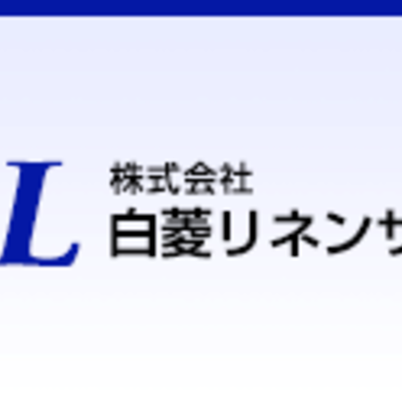 access_info_bg