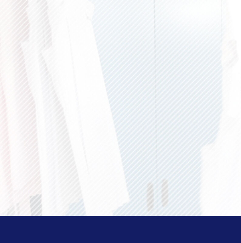 footer_bg