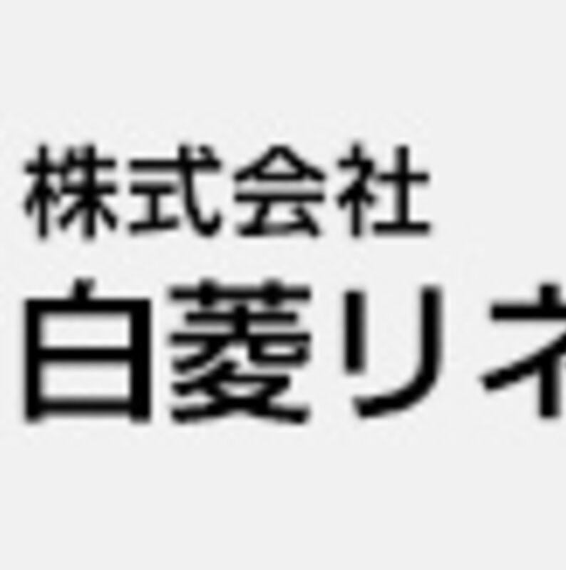 login_icon