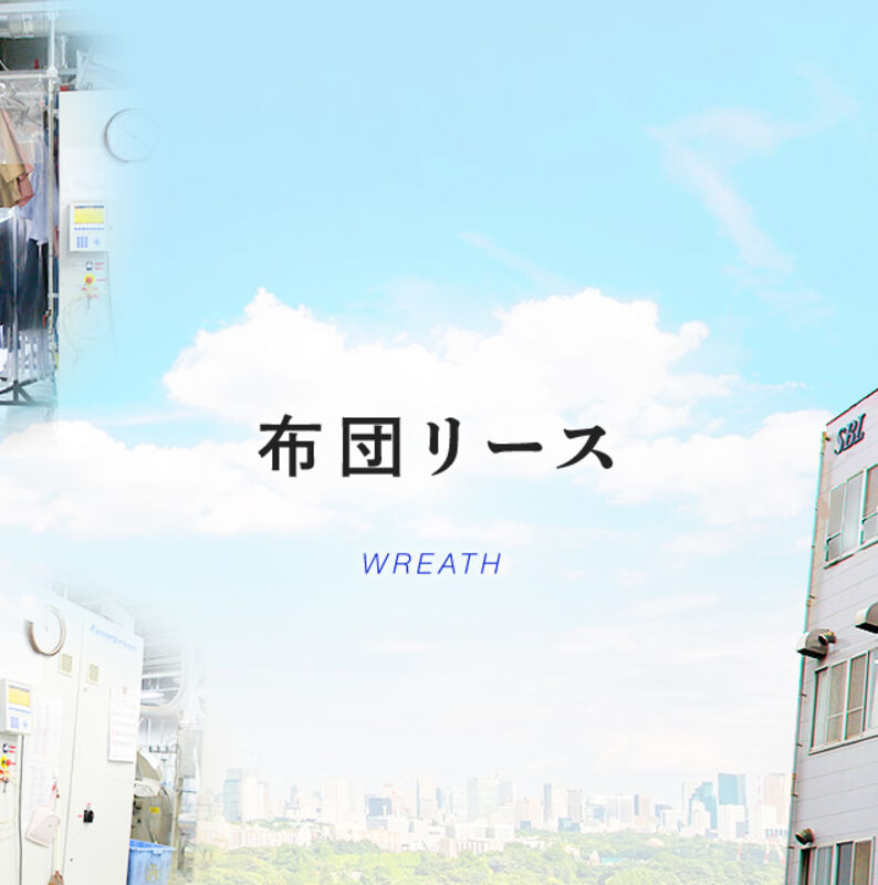 pc_teaser_03