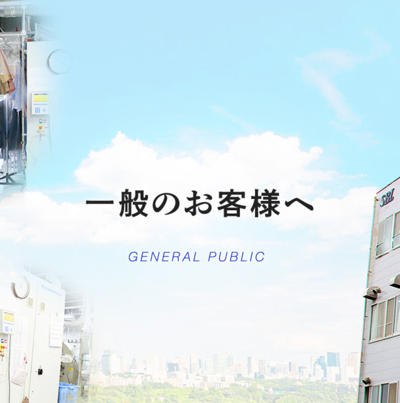 pc_teaser_05