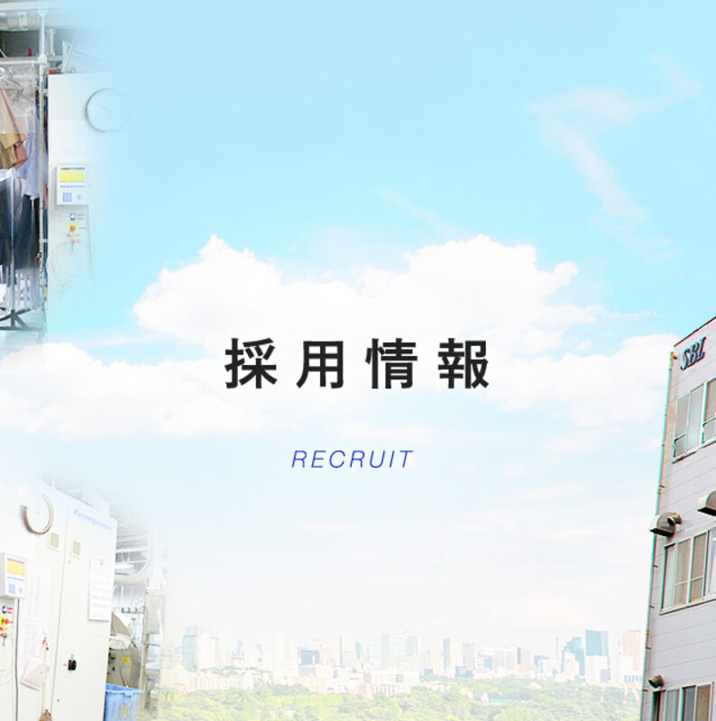 pc_teaser_07
