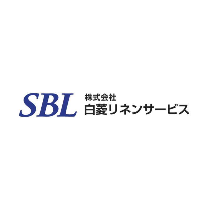 logo.ai.0